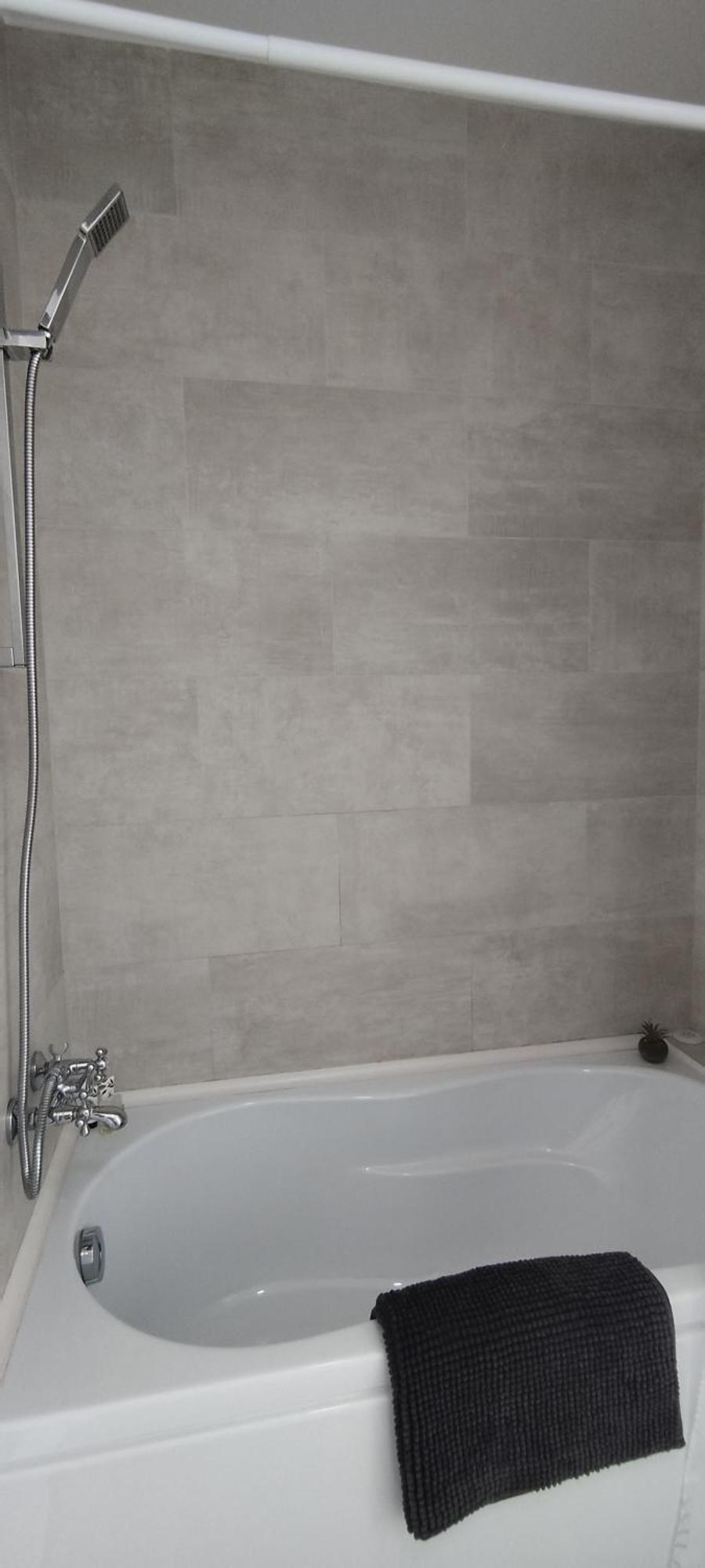 Ferienwohnung Grey Diamond Târgu-Mureş Exterior foto
